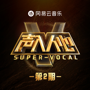 亚洲成年女人AV毛片性性教育
