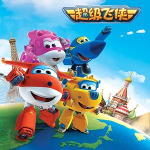 亚洲成年女人AV毛片性性教育
