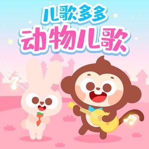 亚洲成年女人AV毛片性性教育
