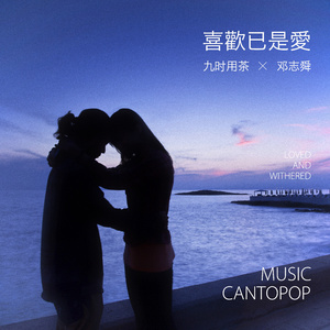 亚洲成年女人AV毛片性性教育
