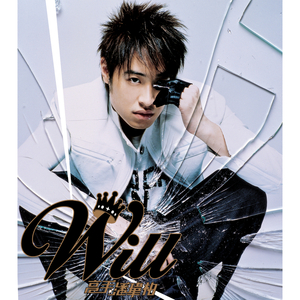 亚洲成年女人AV毛片性性教育
