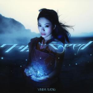 亚洲成年女人AV毛片性性教育
