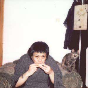 亚洲成年女人AV毛片性性教育
