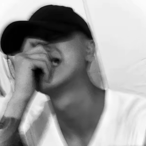 亚洲成年女人AV毛片性性教育
