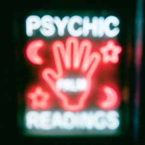 亚洲成年女人AV毛片性性教育
