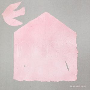 亚洲成年女人AV毛片性性教育
