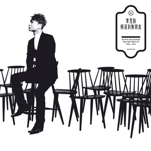 亚洲成年女人AV毛片性性教育
