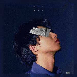 亚洲成年女人AV毛片性性教育
