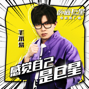 亚洲成年女人AV毛片性性教育
