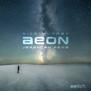 亚洲成年女人AV毛片性性教育
