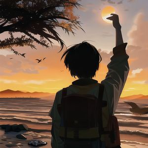 亚洲成年女人AV毛片性性教育
