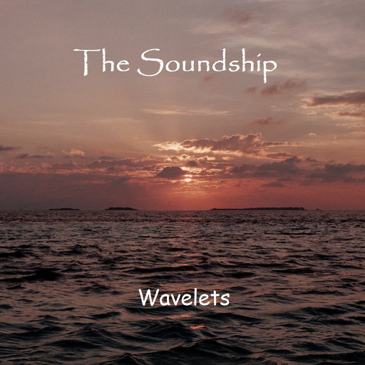 亚洲成年女人AV毛片性性教育
