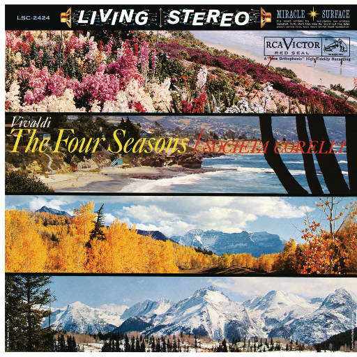 亚洲成年女人AV毛片性性教育
