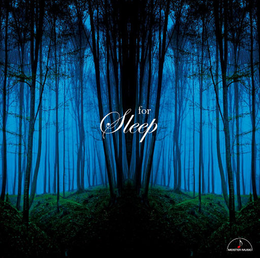 亚洲成年女人AV毛片性性教育
