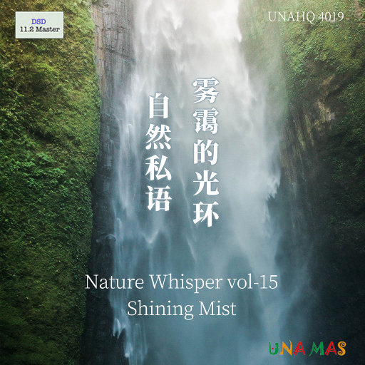 亚洲成年女人AV毛片性性教育
