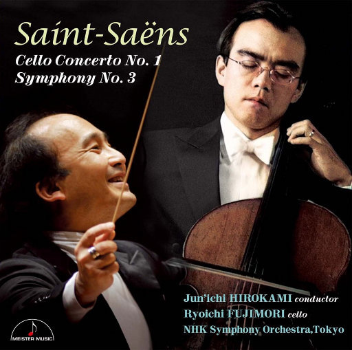 亚洲成年女人AV毛片性性教育
