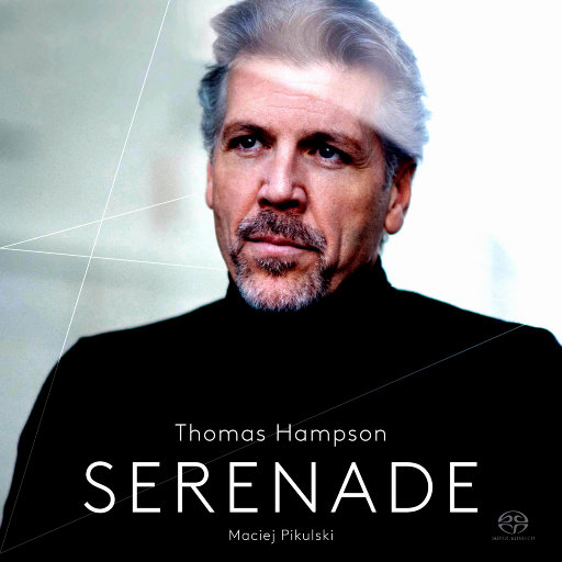 亚洲成年女人AV毛片性性教育
