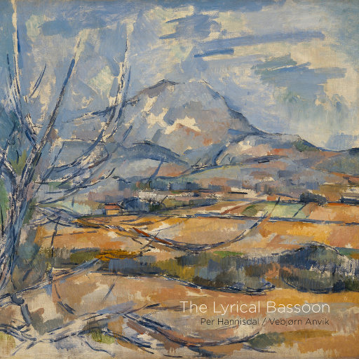 亚洲成年女人AV毛片性性教育
