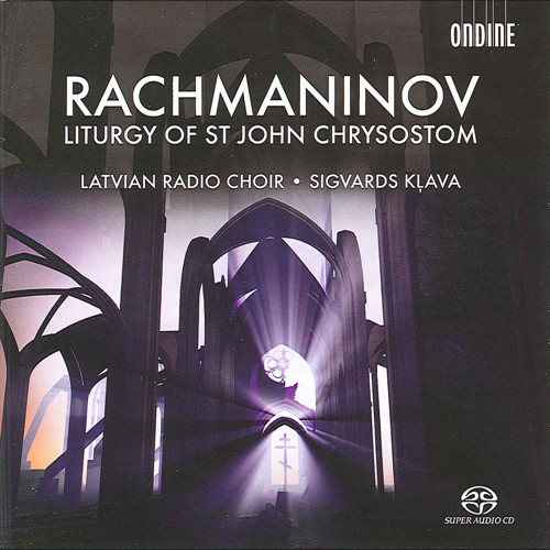 亚洲成年女人AV毛片性性教育
